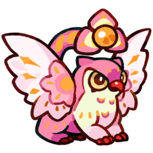 Chronerva Glitter