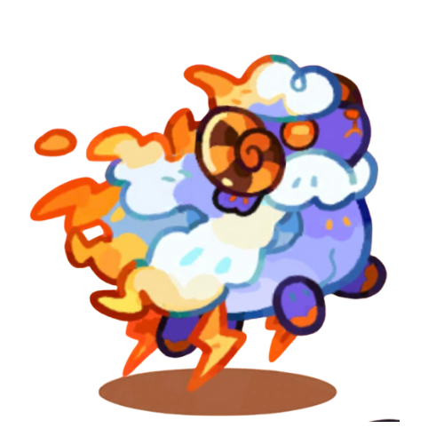 Galewether Glitter