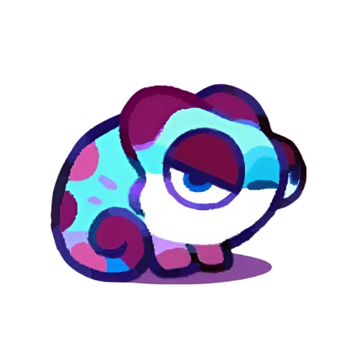 Skinklet Glitter
