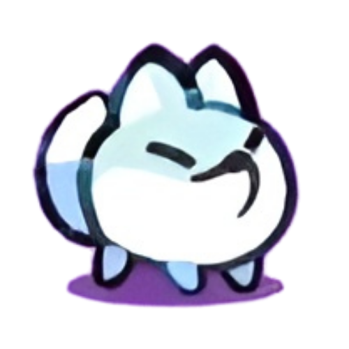 Sparkit Glitter