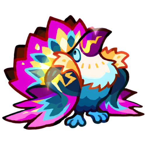 Technocan Glitter