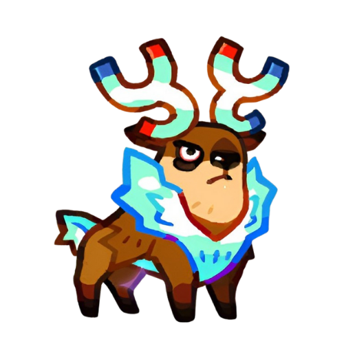 Zapantler Glitter